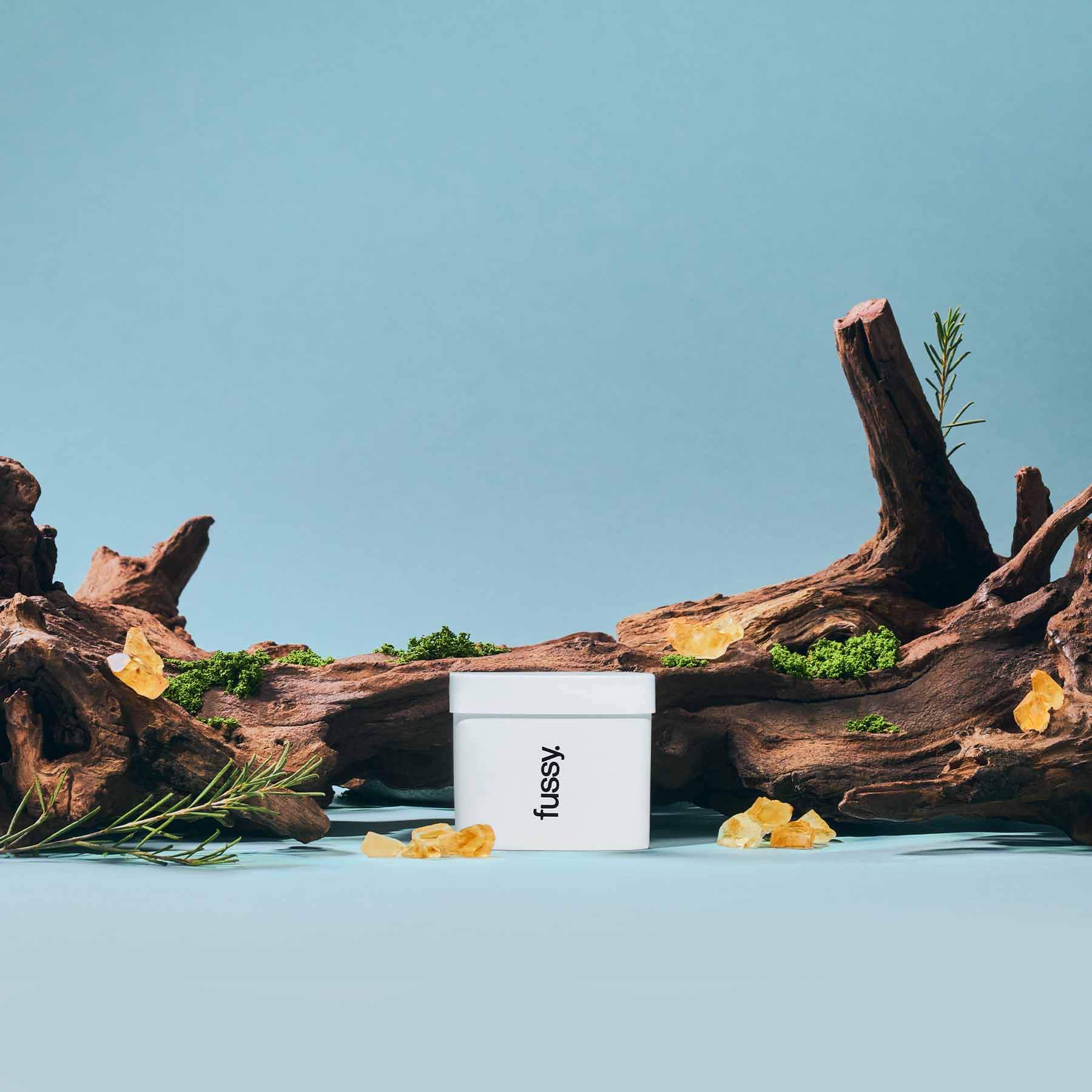 Product image 107