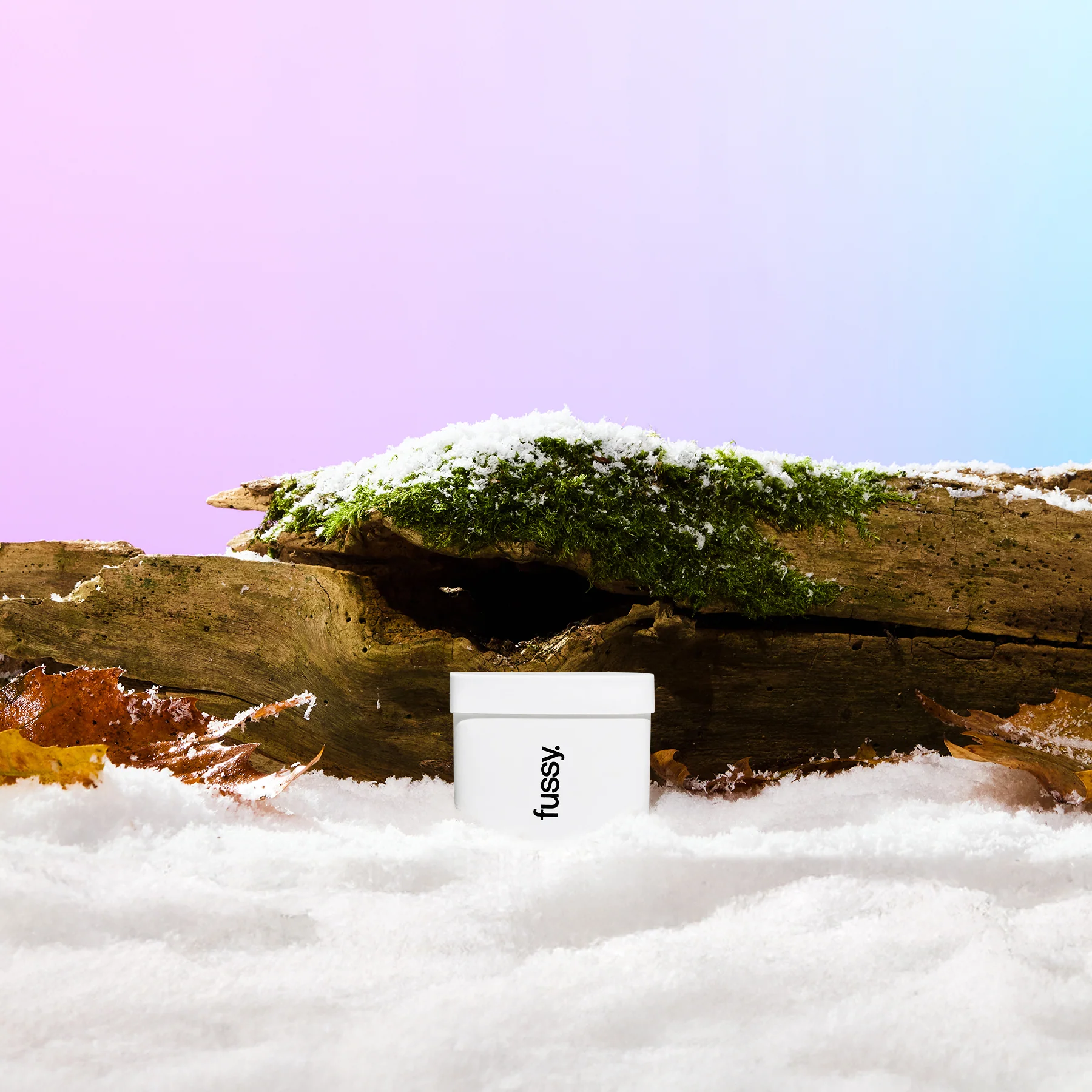 Product image 85