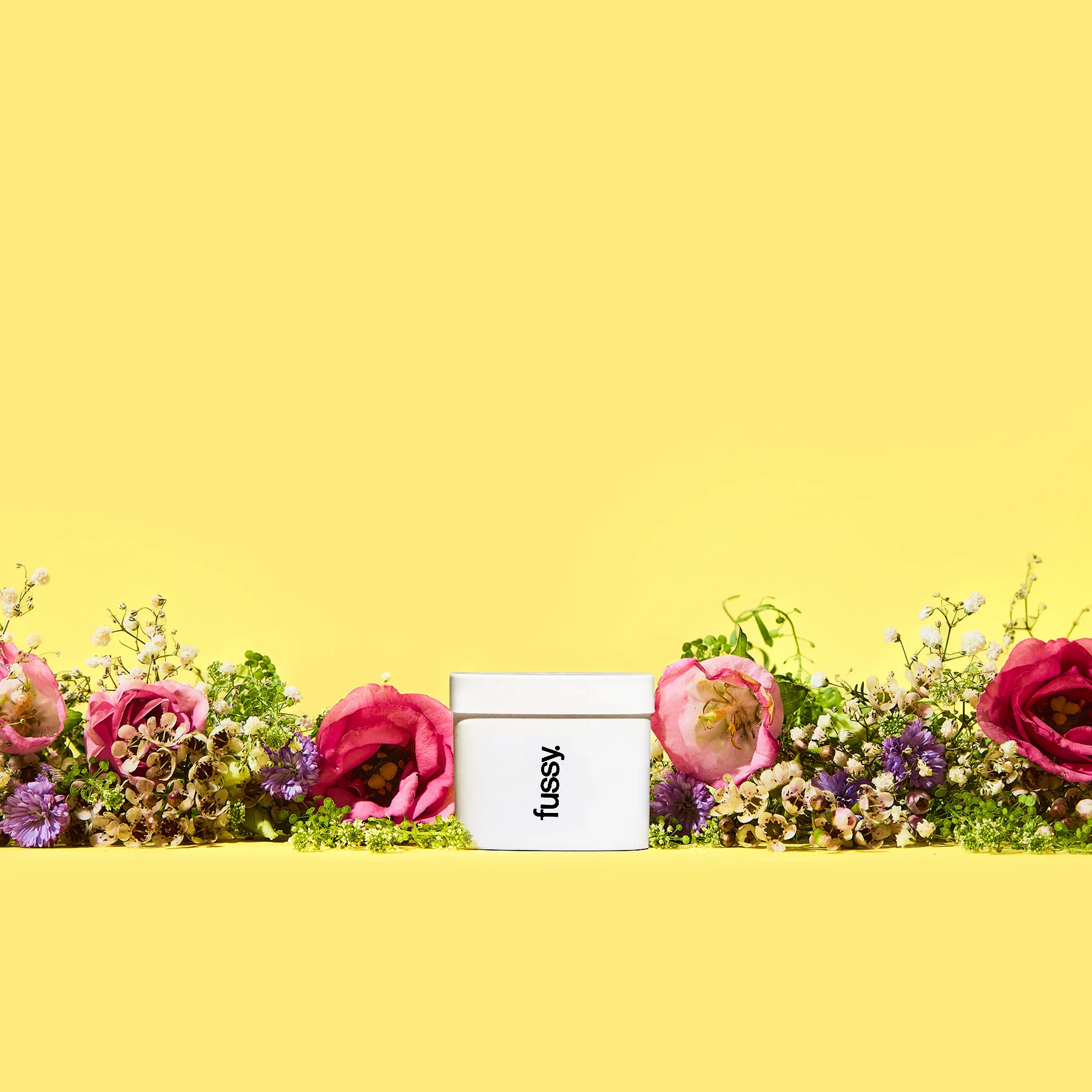 Product image 89