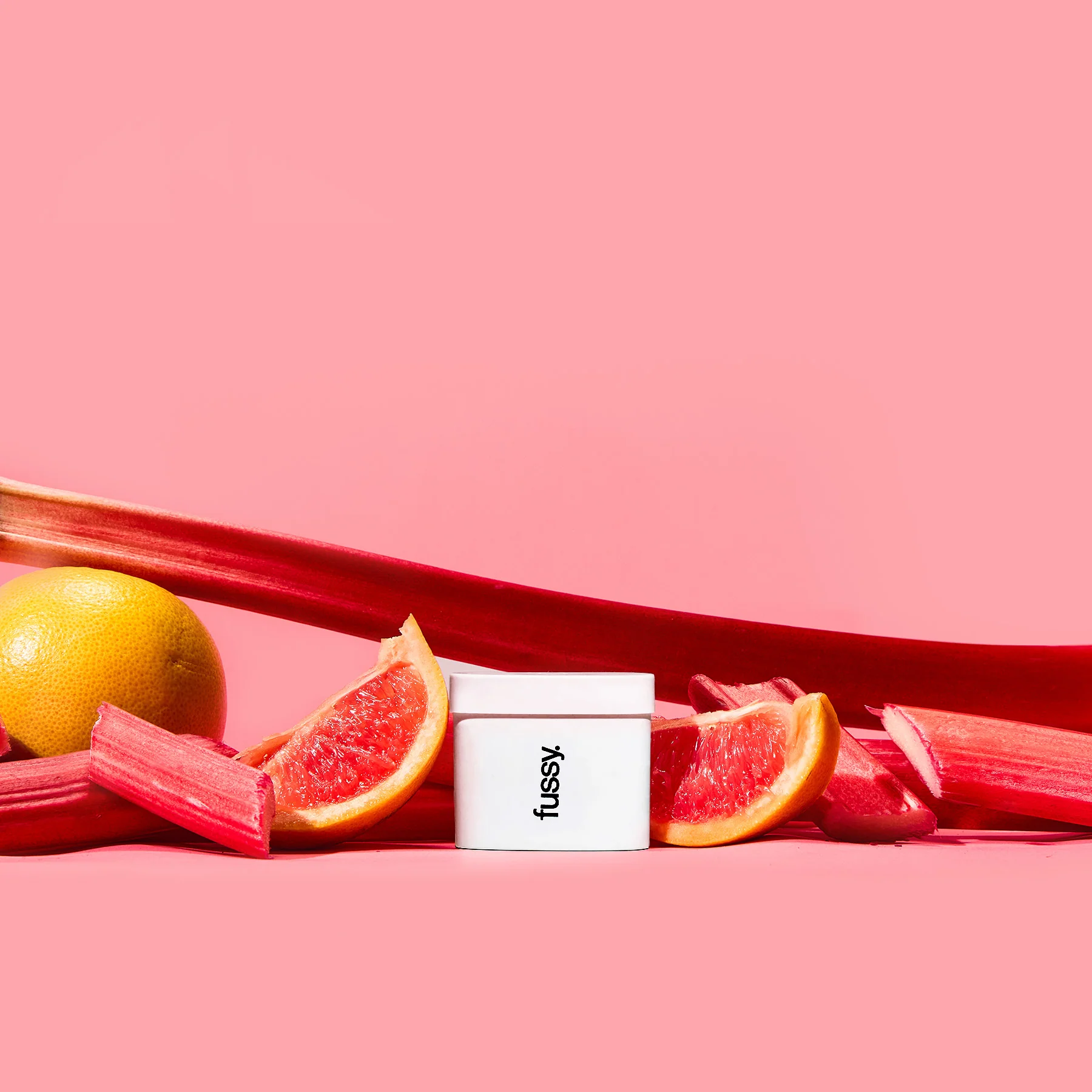 Product image 90